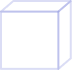 section_title