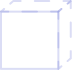 section_title