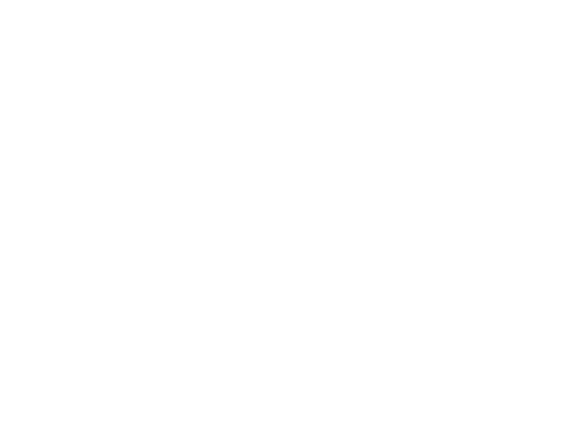 section_title