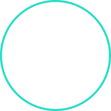 Circle Shape