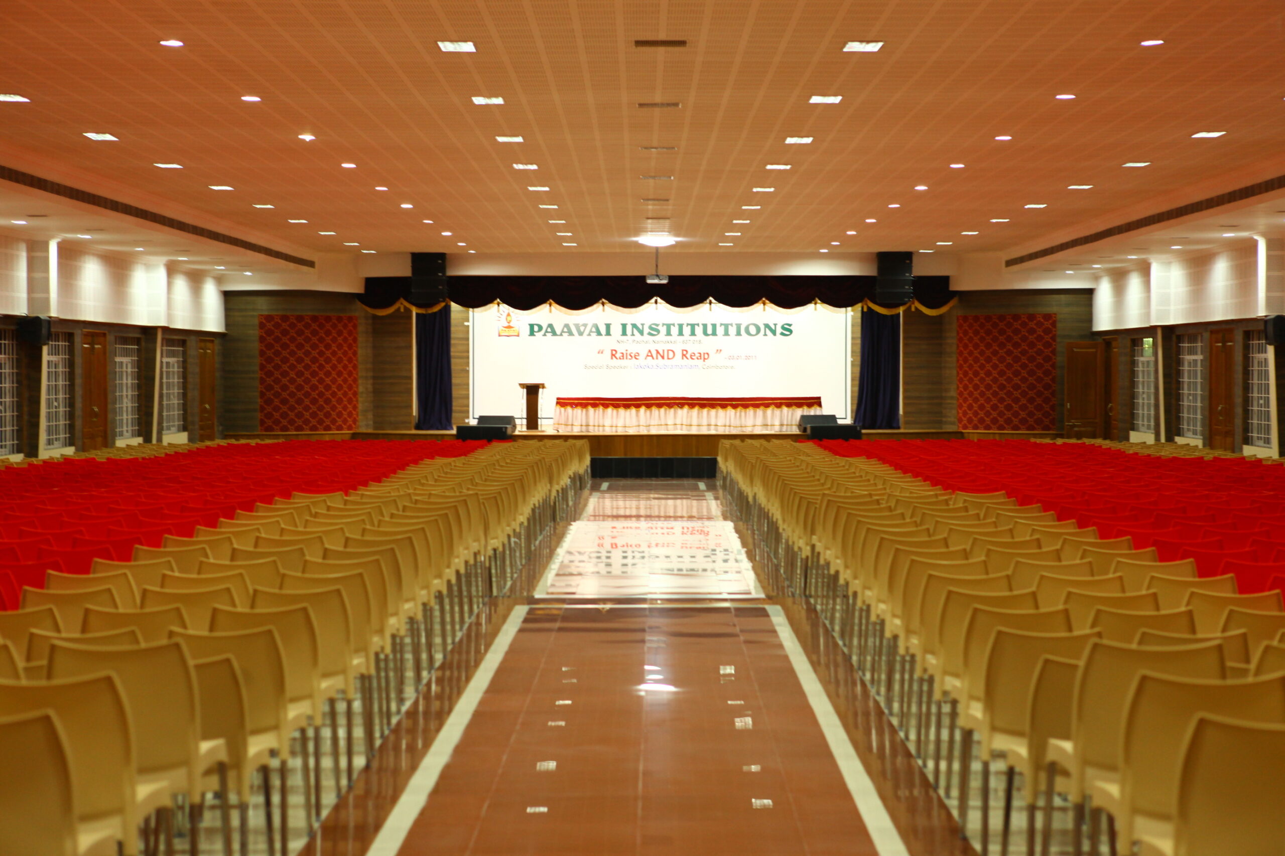 section_title